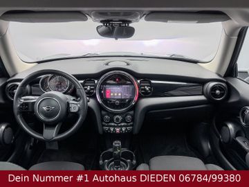 Bild 15