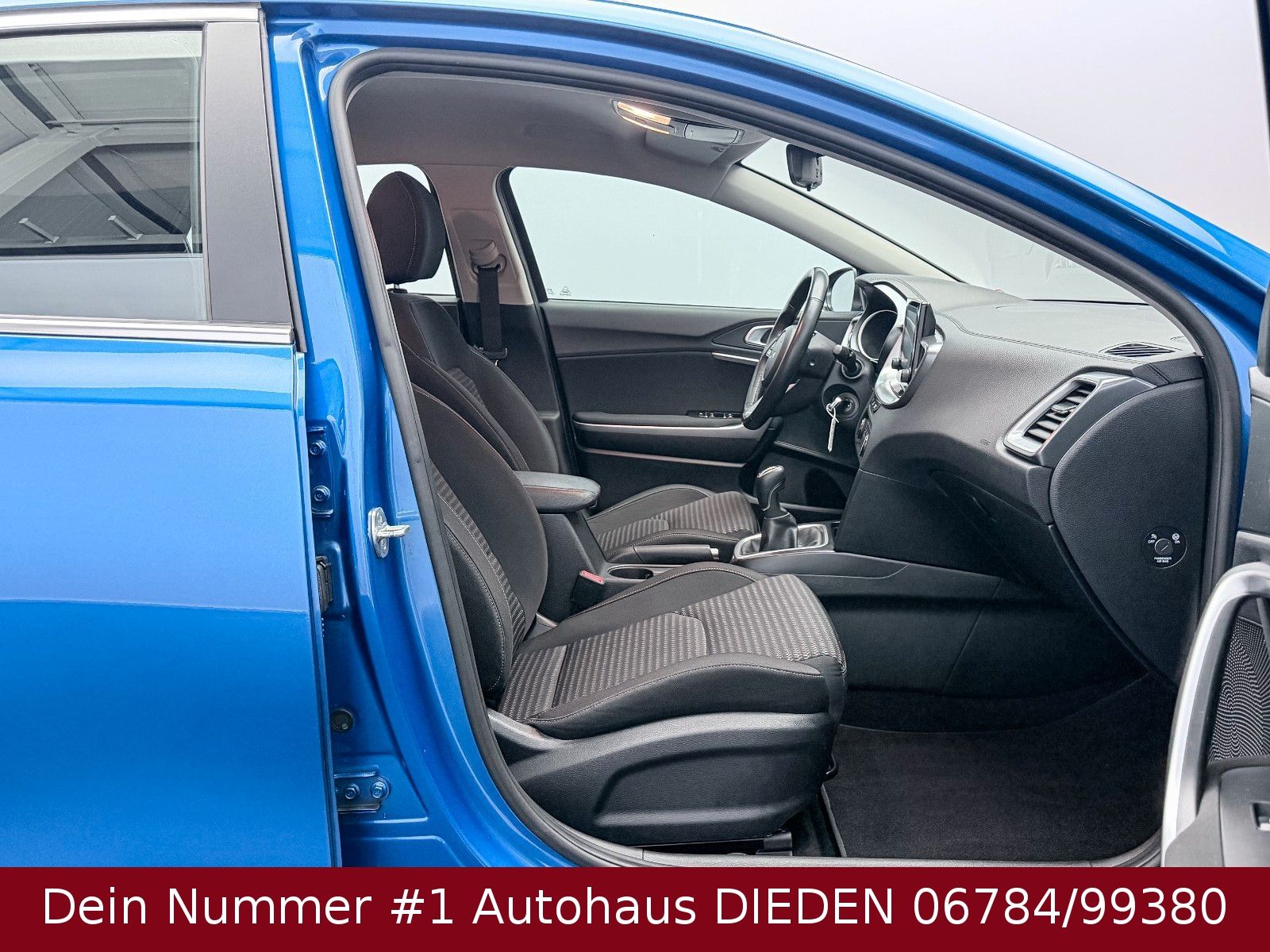 Bild 19