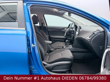 Bild 19