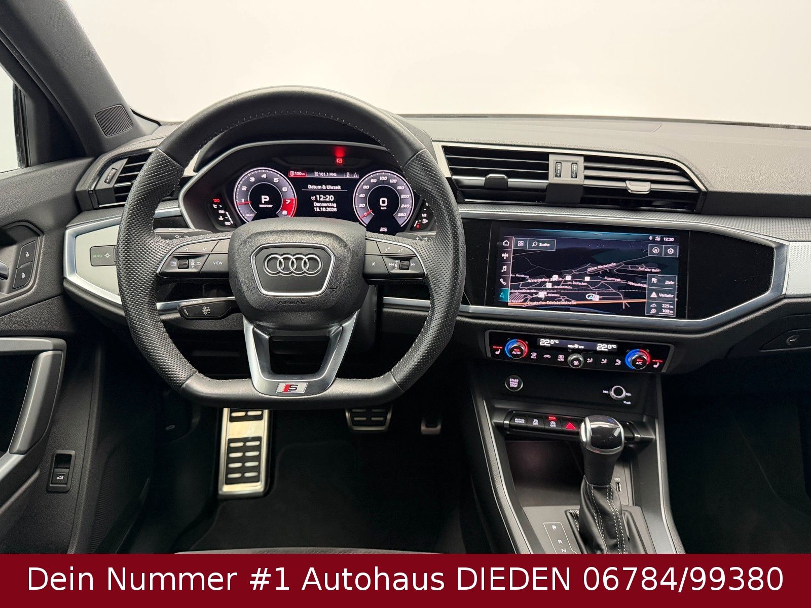 Bild 15