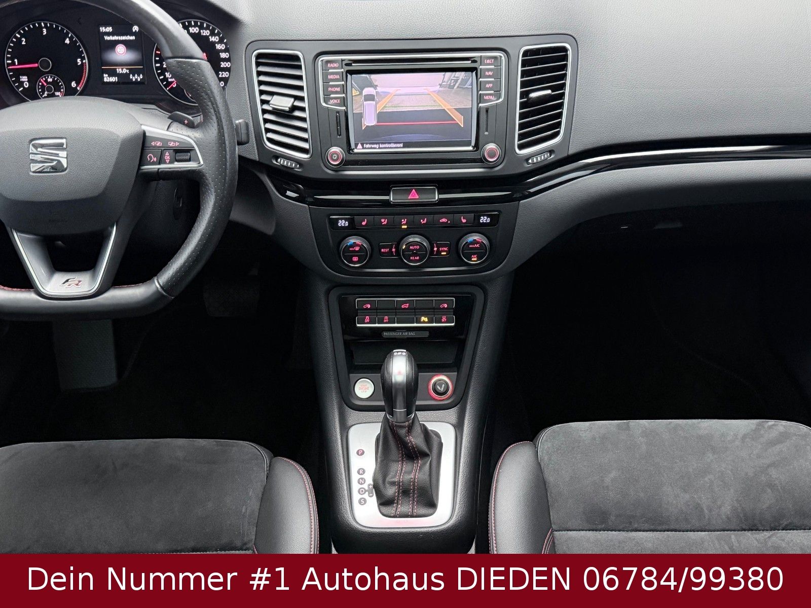 Bild 15