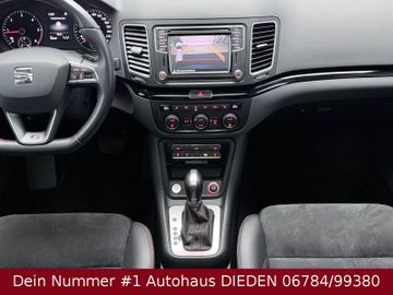Bild 15