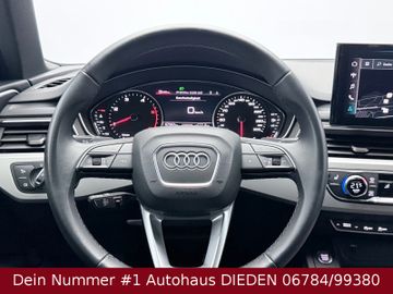 Bild 18
