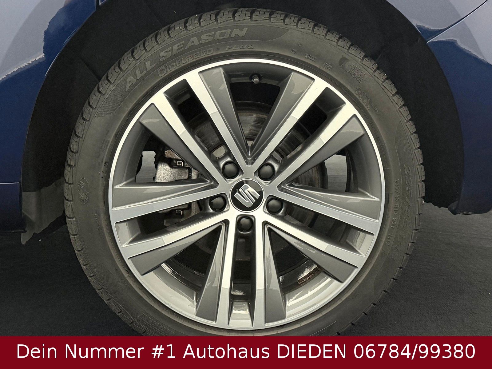Bild 13