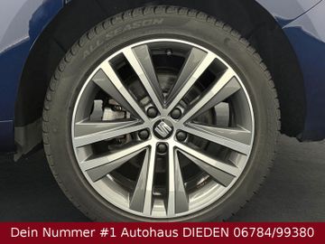 Bild 13