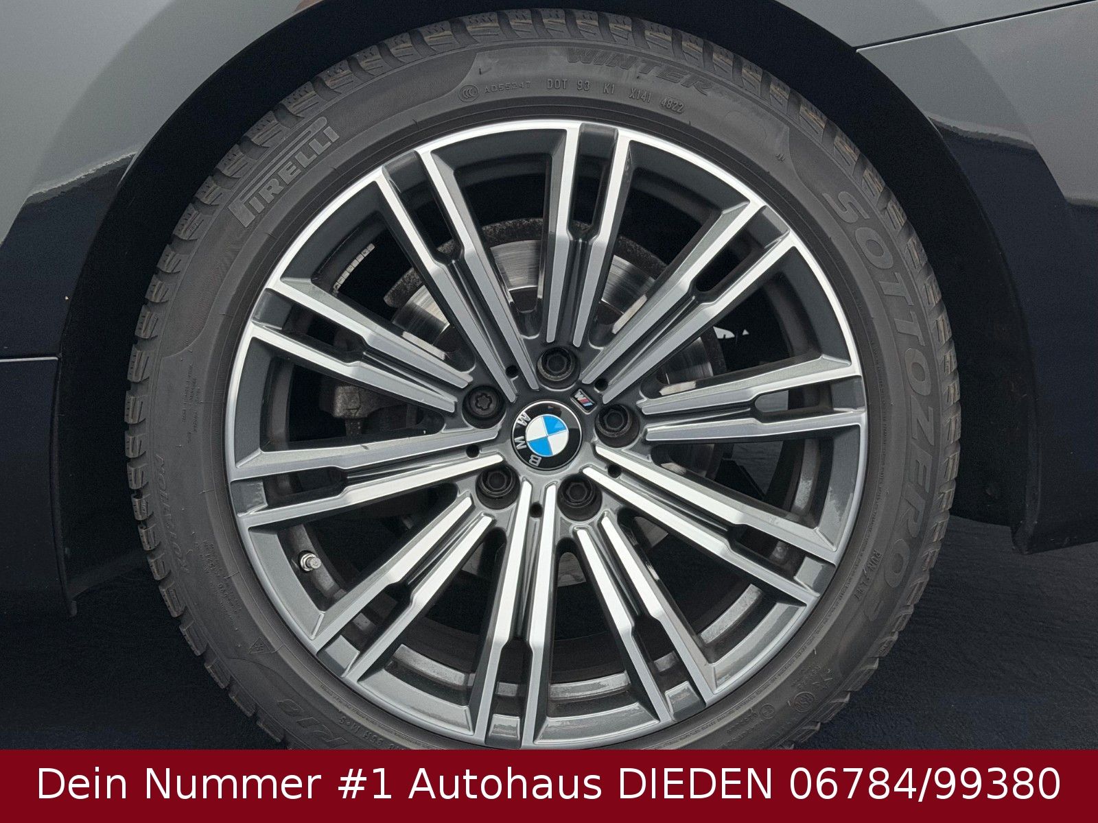 Bild 11