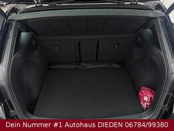 Bild 25