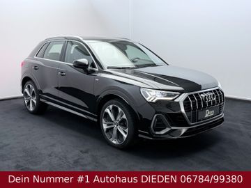 Bild 10