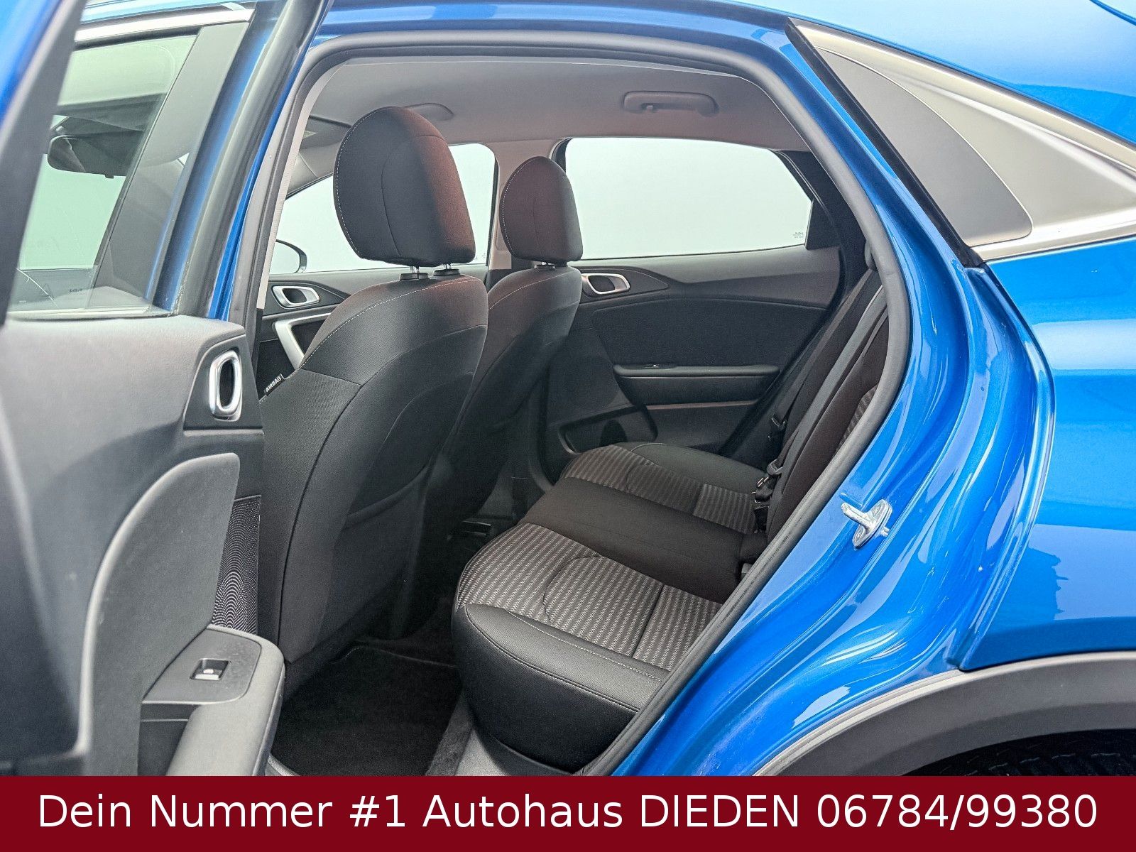 Bild 18