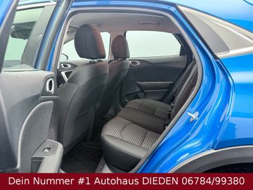 Bild 18