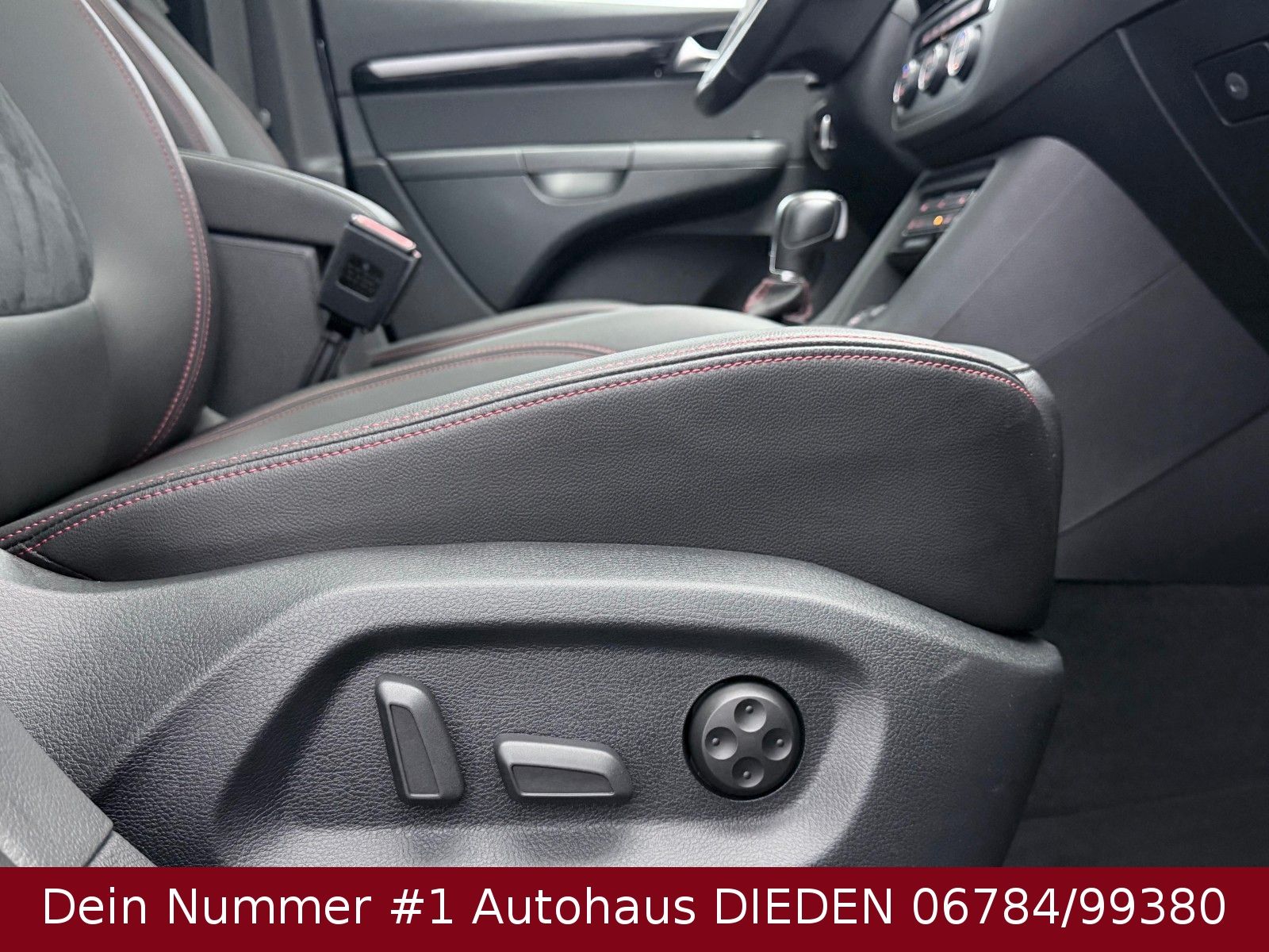 Bild 22