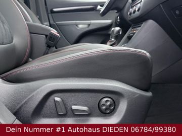 Bild 22