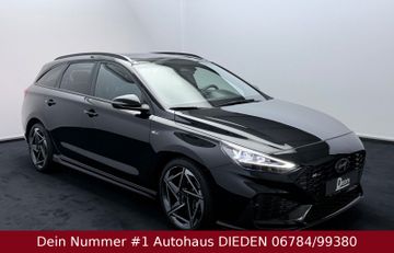 Bild 12