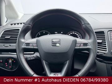 Bild 14