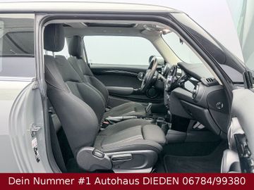 Bild 19