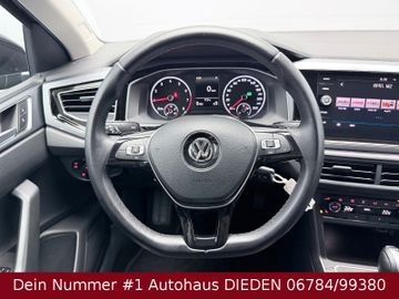 Bild 19