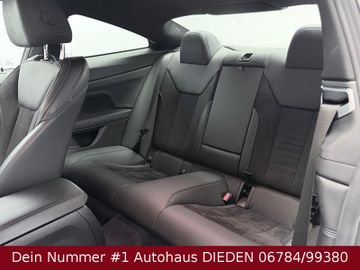 Bild 18