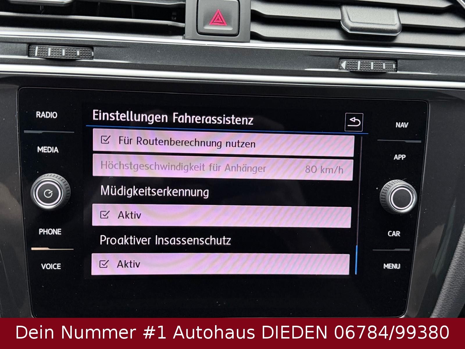 Bild 23
