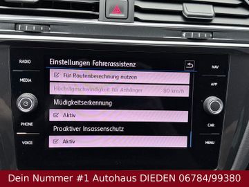 Bild 23