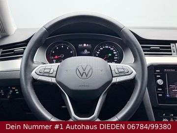 Bild 18
