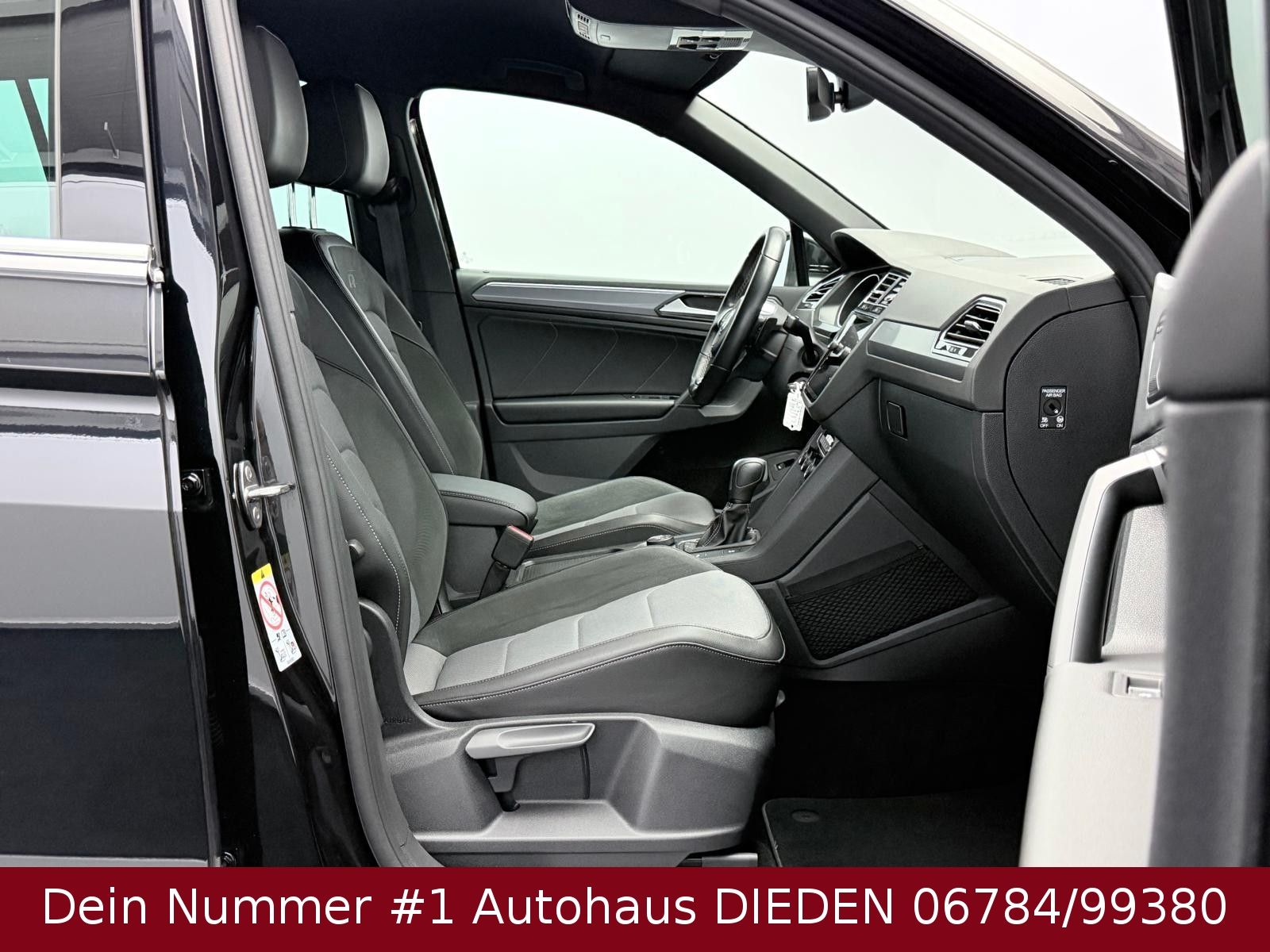 Bild 18