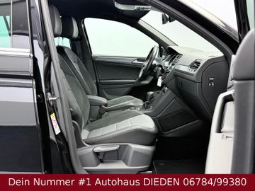 Bild 18