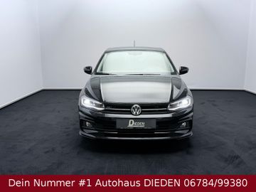 Bild 13