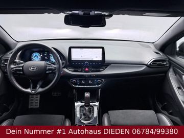 Bild 16
