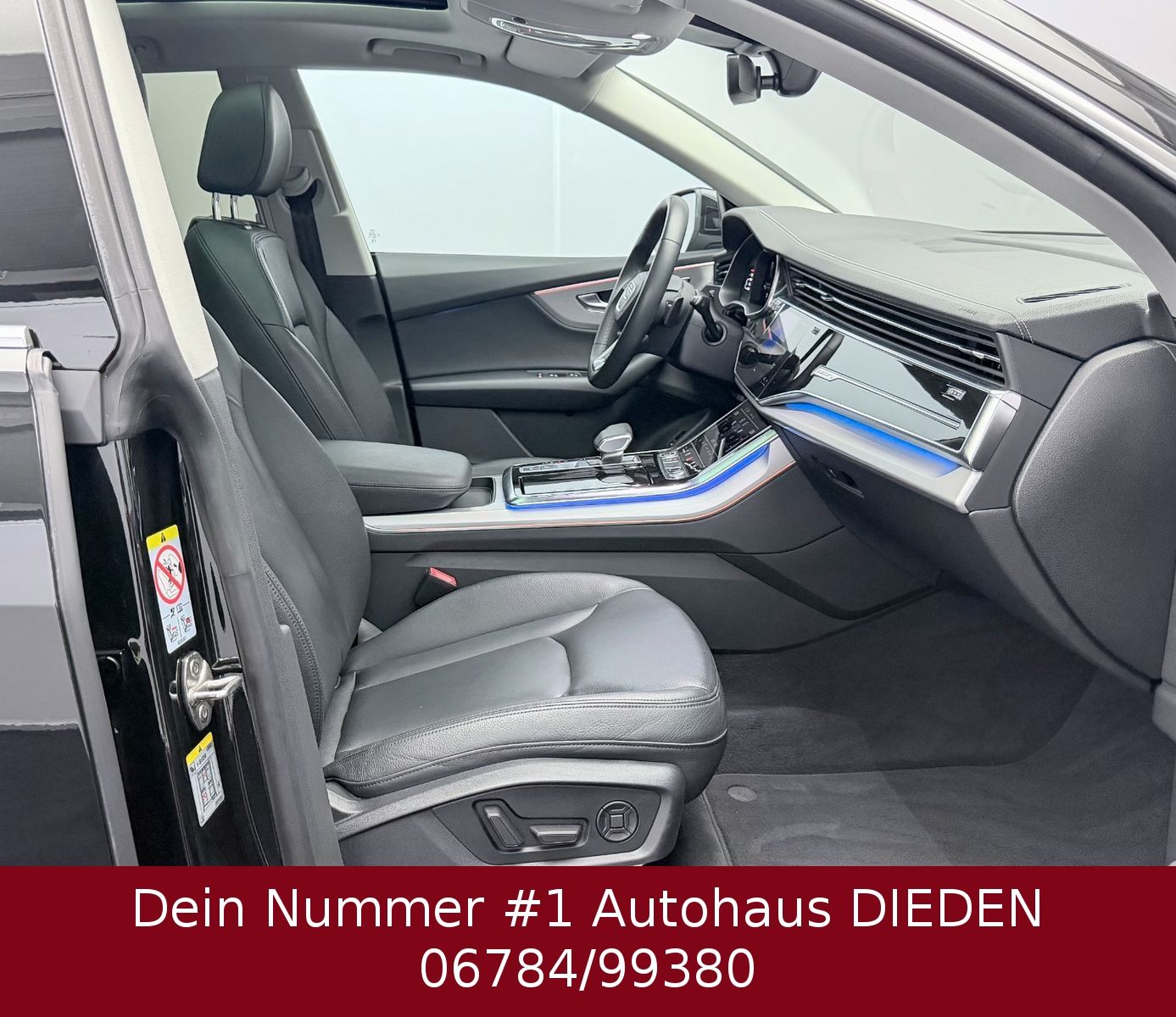 Bild 19