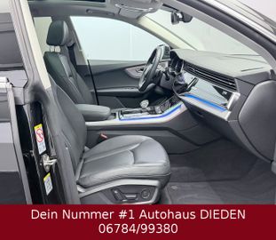 Bild 19
