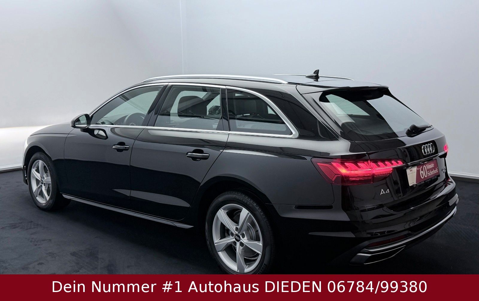 Bild 5