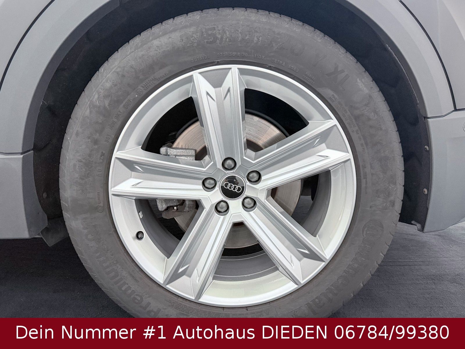 Bild 18