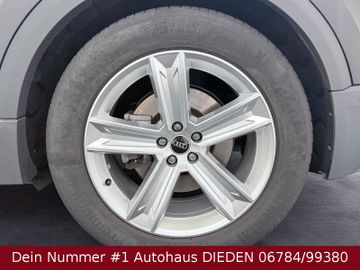 Bild 18