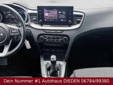 Bild 16