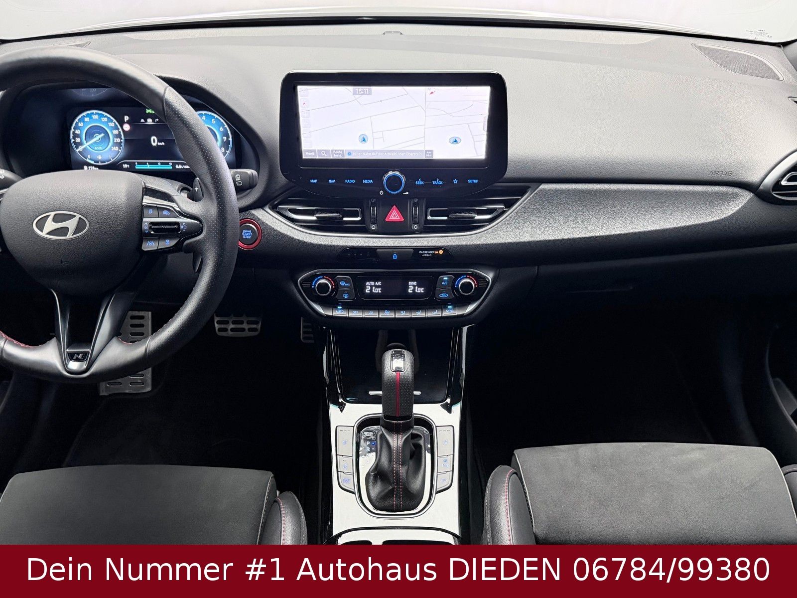 Bild 15