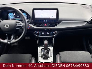 Bild 15