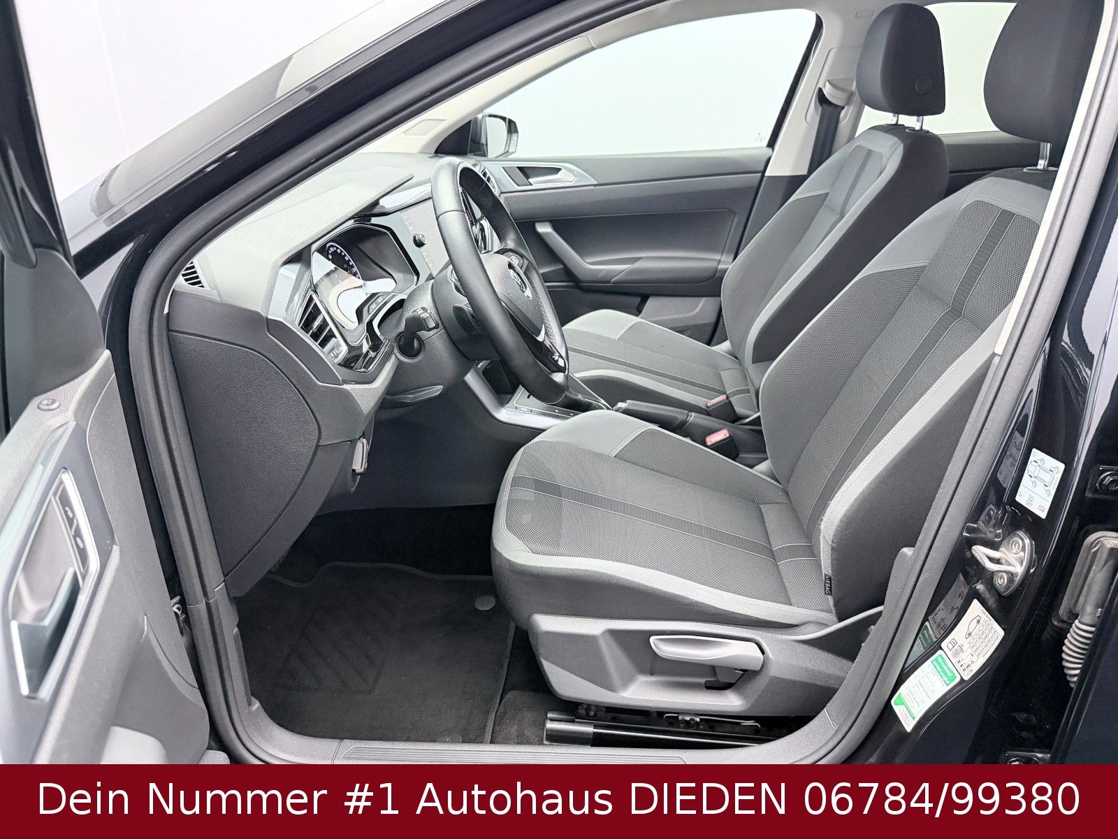 Bild 14