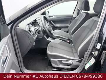 Bild 14