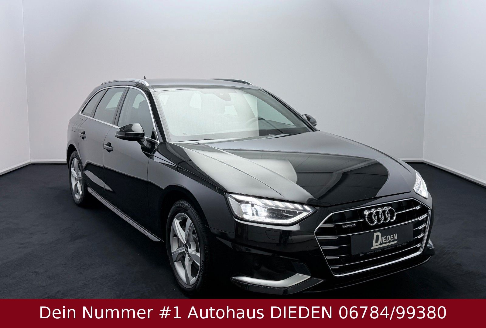 Bild 11