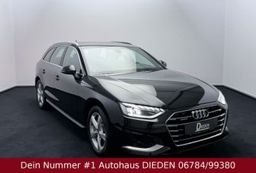Bild 11