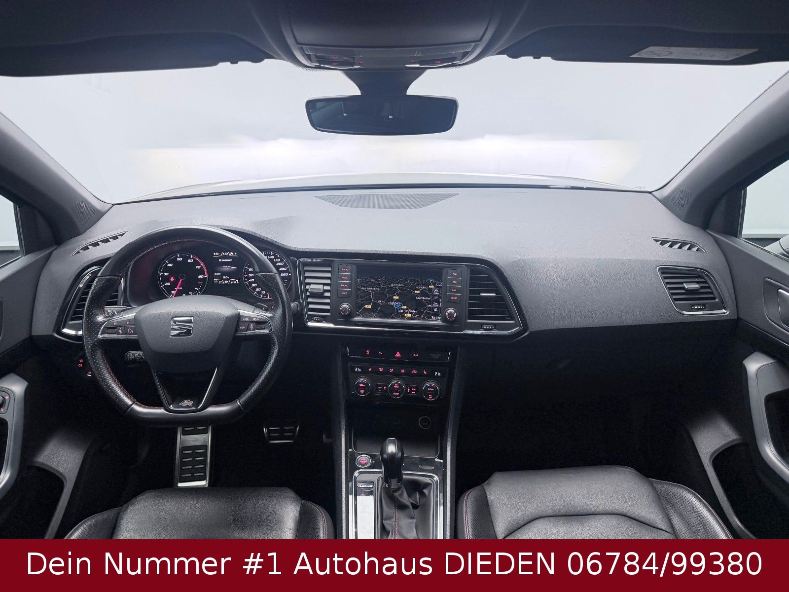 Bild 15