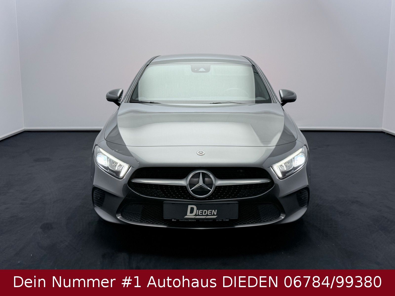 Bild 13