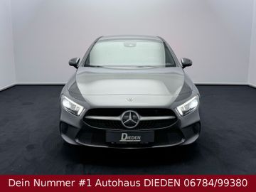 Bild 13