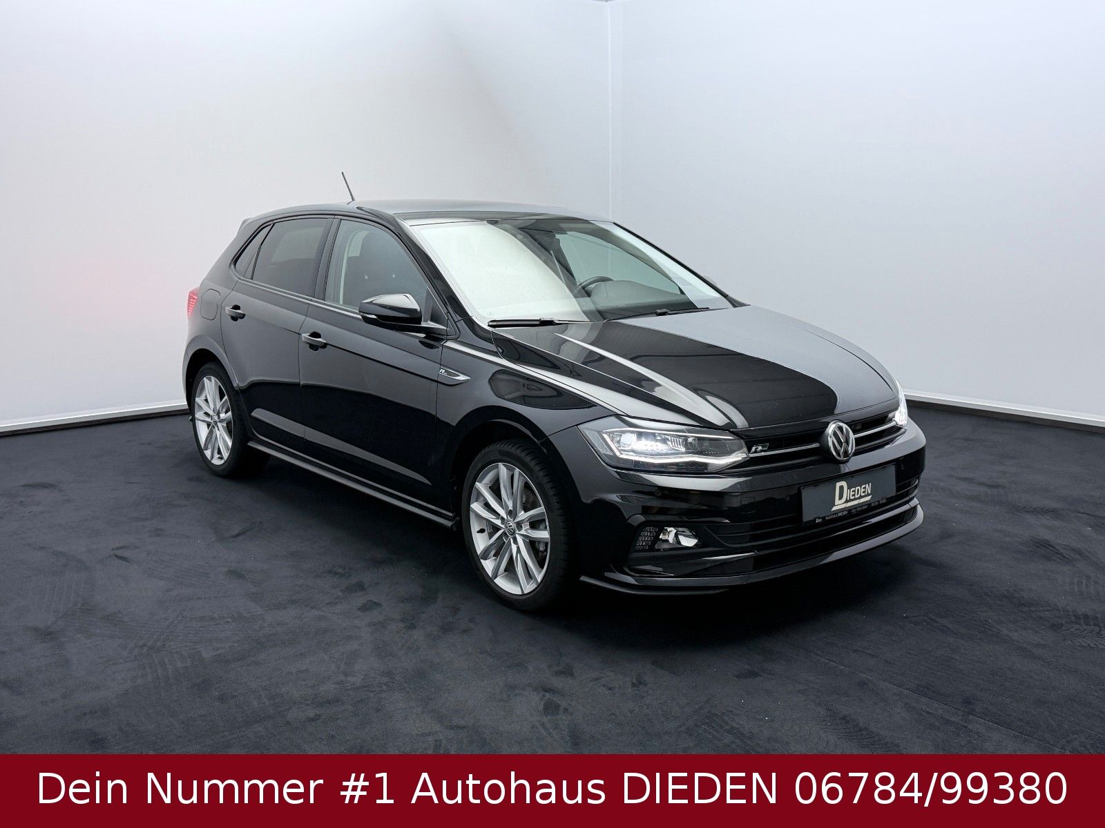 Bild 10