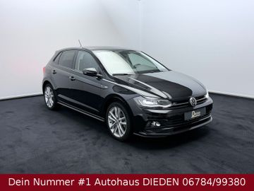 Bild 10