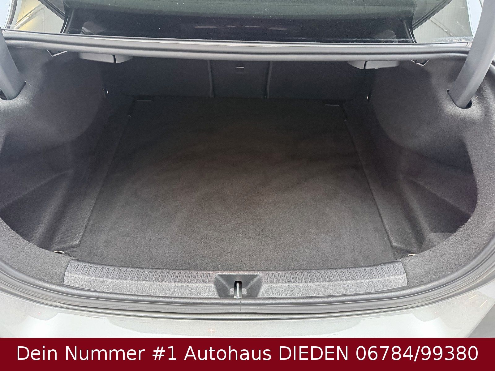 Bild 22