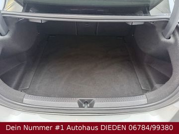 Bild 22