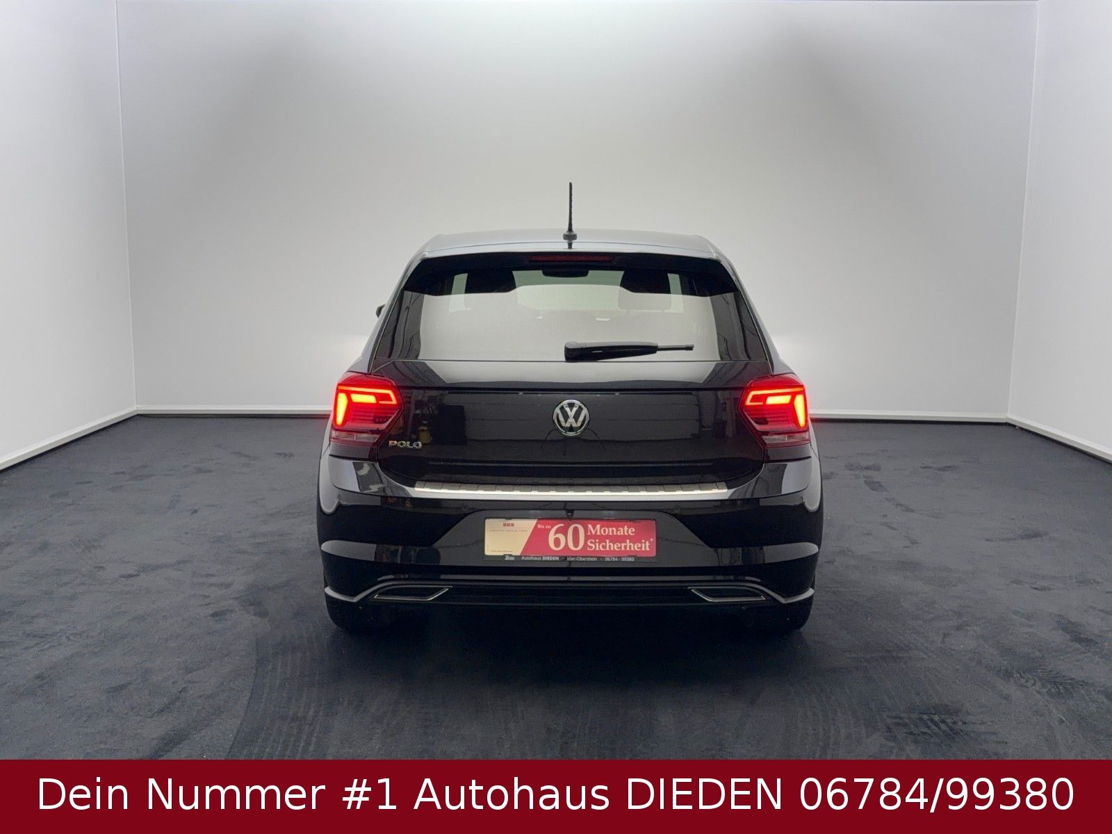 Bild 6