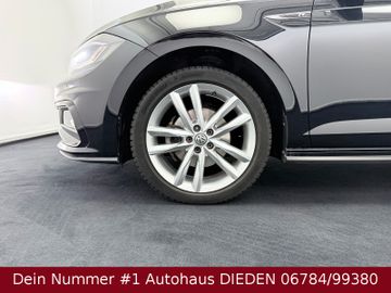 Bild 22
