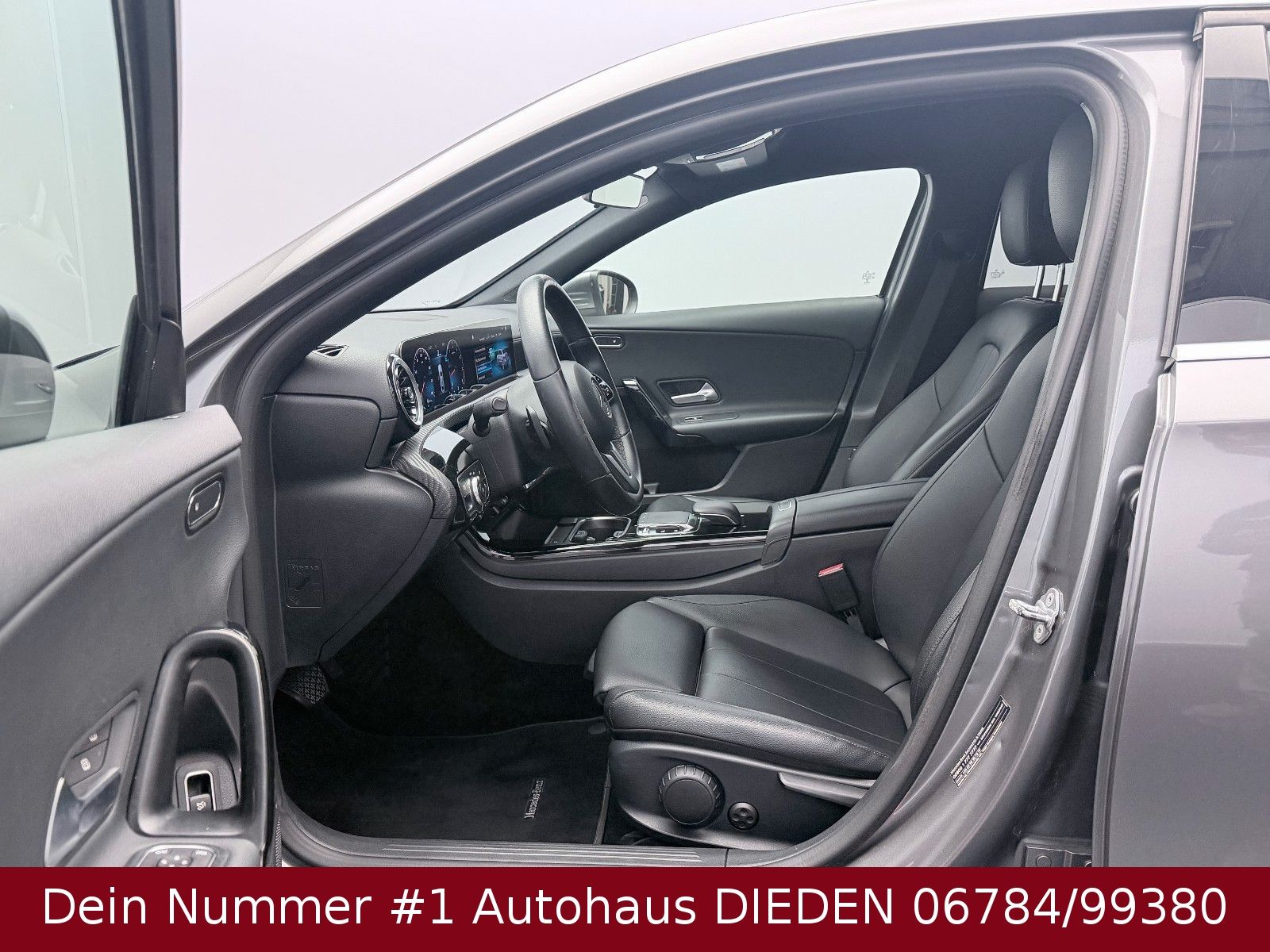 Bild 14